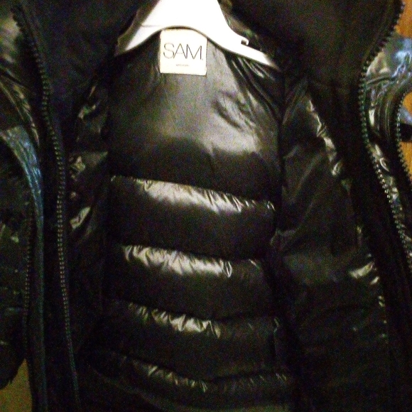 SOLD !! - Picture 4 of 4